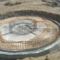 کارگر آرموتوربند قالبند|استخدام معماری، عمران و ساختمانی|بندرعباس, |دیوار