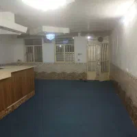 خانه اجاره‌ای