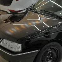 پولیش،پالیش،ریکاوری،در منزل کف قیمت بازار