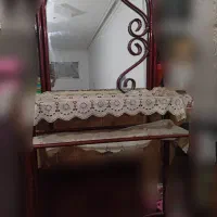 اینه در اور