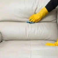 شرکت خدمات نظافت منزل