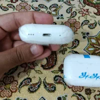 AirPod Pro (های کپی)|لوازم جانبی موبایل و تبلت|نسیم‌شهر, |دیوار