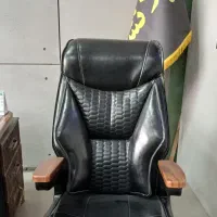 صندلی مدیریت