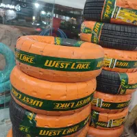 همکار جهت کار لاستیک فروشی سواری