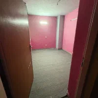 اجاره
