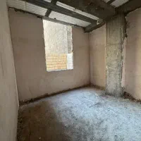 پیش فروش اپارتمان شاه نشین منطقه ادارات|پیش‌فروش املاک|پاکدشت, پاکدشت (مامازند)|دیوار