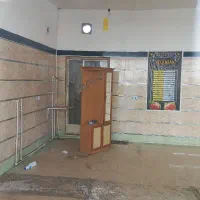 مغازه|اجارهٔ مغازه و غرفه|فامنین, |دیوار