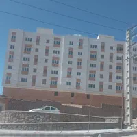 فروش آپارتمان ۹۵ متری دماوندوپردیس (ملی)