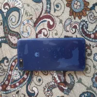 گوشی HUAWEI  Y5|موبایل|ارومیه, |دیوار