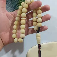 تسبیحهاصندلوس اعلا|بدلیجات|کرمانشاه, |دیوار