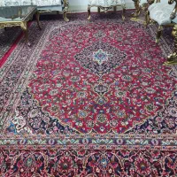 فرش دستبافت