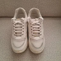 اسپورت شیک دختره