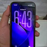 iPhone 13 فروش فوری