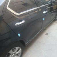 دنا پلاس توربو اتومات