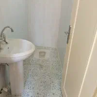 زیرزمین ویلایی / ۹۵متر / ۱ خواب /راه مجزا /نوبهار|اجارهٔ خانه و ویلا|قم, نوبهار|دیوار