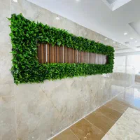 فروش آپارتمان ۱۲۰ متری در شهرک - طالقان