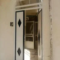 فروش خانه خیابان انقلاب جنب پارکینگ بیمه|فروش خانه و ویلا|سنندج, |دیوار
