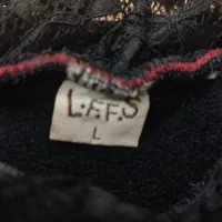 لباس  بچگانه زمستانه|کفش و لباس بچه|نیشابور, هفده شهریور|دیوار