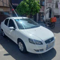 رانا پلاس مدل ۱۴۰۲