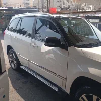 ام وی ام بسیار تمیز