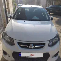 ماشین کوییک مدل ۱۴۰۱