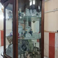 بوفه منبت کاری درحدنو