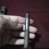 بوق|کلکسیون اشیاء عتیقه|مشهد, وحید|دیوار