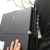 PS4 فت|کنسول، بازی ویدئویی و آنلاین|تربت‌حیدریه, داروپخش|دیوار