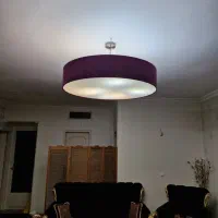 لوستر مدونا