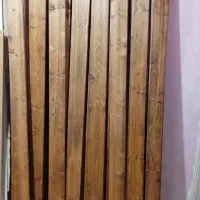 چوب روس بست یک طرفه بست دو طرفه قوطی قفسه رگال|عمده‌فروشی|فردیس, شهرک وحدت|دیوار