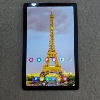 تبلت سامسونگ a7 10.5 inch