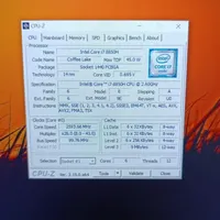لپ تاپ HP مناسب انواع بازی و کارهای گرافیکی تضمینی|رایانه همراه|اسلام‌‌آباد غرب, |دیوار