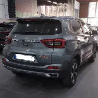 X55 پرو مدل ۱۴۰۳ بیرنگ|خودرو سواری و وانت|کرج, مهرویلا جنوبی|دیوار