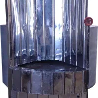 تنور دوار رستورانی