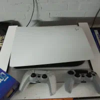 اجاره ps4و ps5