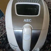 سرخ کن نو نو|اجاق گاز و لوازم برقی پخت‌وپز|همدان, |دیوار