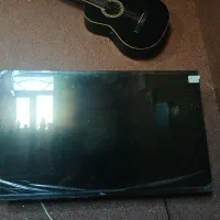 تلویزیون  هوشمند جی پلاس   43 اینچ