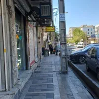 70-متر-اندیشه