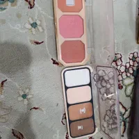 لوازم آرایش سالن|آرایشی، بهداشتی، درمانی|بروجرد, |دیوار