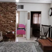 اپارتمان