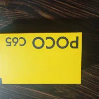 گوشی شیامی|موبایل|تهران, تهرانپارس غربی|دیوار