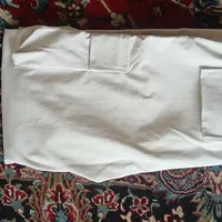 شلوار|لباس|خمینی‌شهر, |دیوار