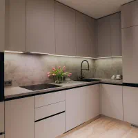 کابینت و دکوراسیون داخلی|خدمات پیشه و مهارت|فیروزآباد (فارس), |دیوار