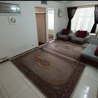 ۶۳متر_آپارتمان_تک واحد