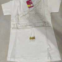 حراج لباس بچگانه
