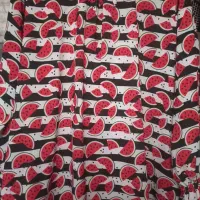 لباس و شال و روسری تیکه ۵۰ تومان