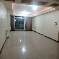 آپارتمان دو خوابه همکف کوی امام جعفر صادق