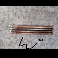 حوله|لوازم حمام|کوهدشت, |دیوار