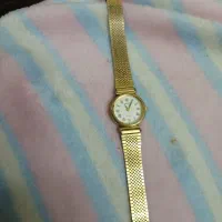 casio اصل