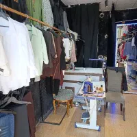 استخدام ودعوت خیاط